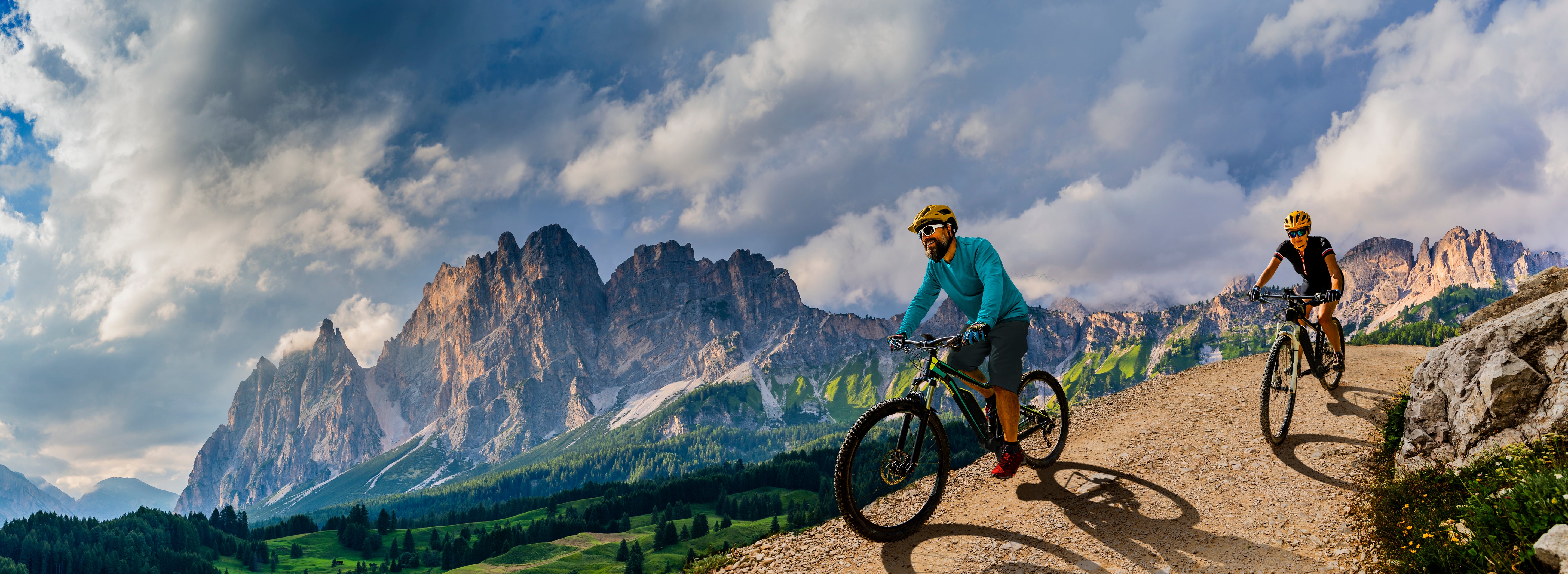 Outdoor Recreation