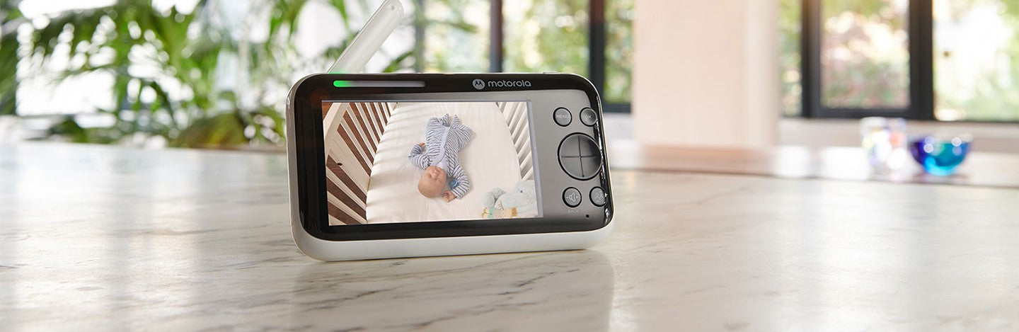 Motorola