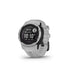 Garmin Instinct 2S Rugged GPS Smartwatch and Fitness Tracker with Solar Charging