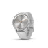 Garmin vívomove® Trend Hybrid Smartwatch