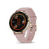 Garmin Venu 3S GPS Smartwatch and Fitness Tracker