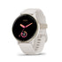 Garmin vívoactive® 5 GPS Smartwatch and Fitness Tracker
