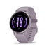 Garmin vívoactive® 5 GPS Smartwatch and Fitness Tracker