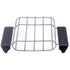 Revolution Cooking Toaster Accessory - Warming Rack