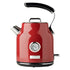 Haden Dorset 1.7L Electric Kettle