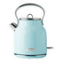 Haden Heritage 1.7L Electric Kettle