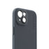 Shiftcam Camera Case for iPhone 15 Pro