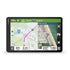 Garmin RV 1095 GPS with 10-in Display & Traffic Alerts - Black