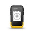 Garmin eTrex® SE Handheld GPS - Yellow/Black