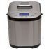 Frigidaire 15-Program Bread Maker - Stainless Steel