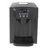 Frigidaire Compact Ice Maker and Water Dispenser