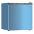 Frigidaire 1.6-cu ft Compact Mini Fridge