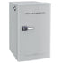 Frigidaire 3.2-cu ft Retro Mini Fridge