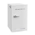 Frigidaire 3.2-cu ft Retro Mini Fridge