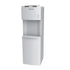 Frigidaire Hot and Cold Water Cooler and Dispenser - White