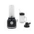 Frigidaire 300-watt Retro Smoothie Blender