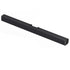 Proscan 81-cm (32-in)  Bluetooth Soundbar with Built-In Subwoofer - Black