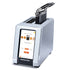 Revolution Cooking InstaGLO® R180 Connect Toaster with Toastie Press