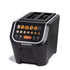 Revolution Cooking InstaGLO R90 Toaster - Matte Black