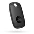 Tile Pro - 1 pack - Black