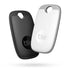 Tile Pro - 2 pack (Black/White)