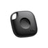 Life360 Tile Mate (2024) - 1-Pack