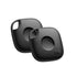 Life360 Tile Mate (2024) - 2-Pack (Black)