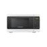 Frigidaire 0.7-cu ft 700-watt Microwave