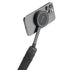 ShiftCam SnapPod Magnetic Tripod and Selfie Stick