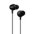 Veho Z-3 In-Ear Stereo Headphones with Built-in Microphone and Remote Control