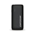 Veho Pebble PZ5 Portable Power Bank 5000-mAh - Black