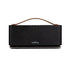 Veho MR-8 Retro Bluetooth Wireless Speaker - Black