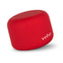 Veho M3 Portable Rechargeable 3-watt Wireless Bluetooth Speaker