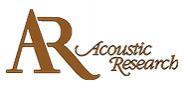 Acoustic Research