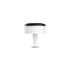 Garmin Approach CT10 Golfing Automatic Club Tracking System Starter Pack (3 sensors) - White