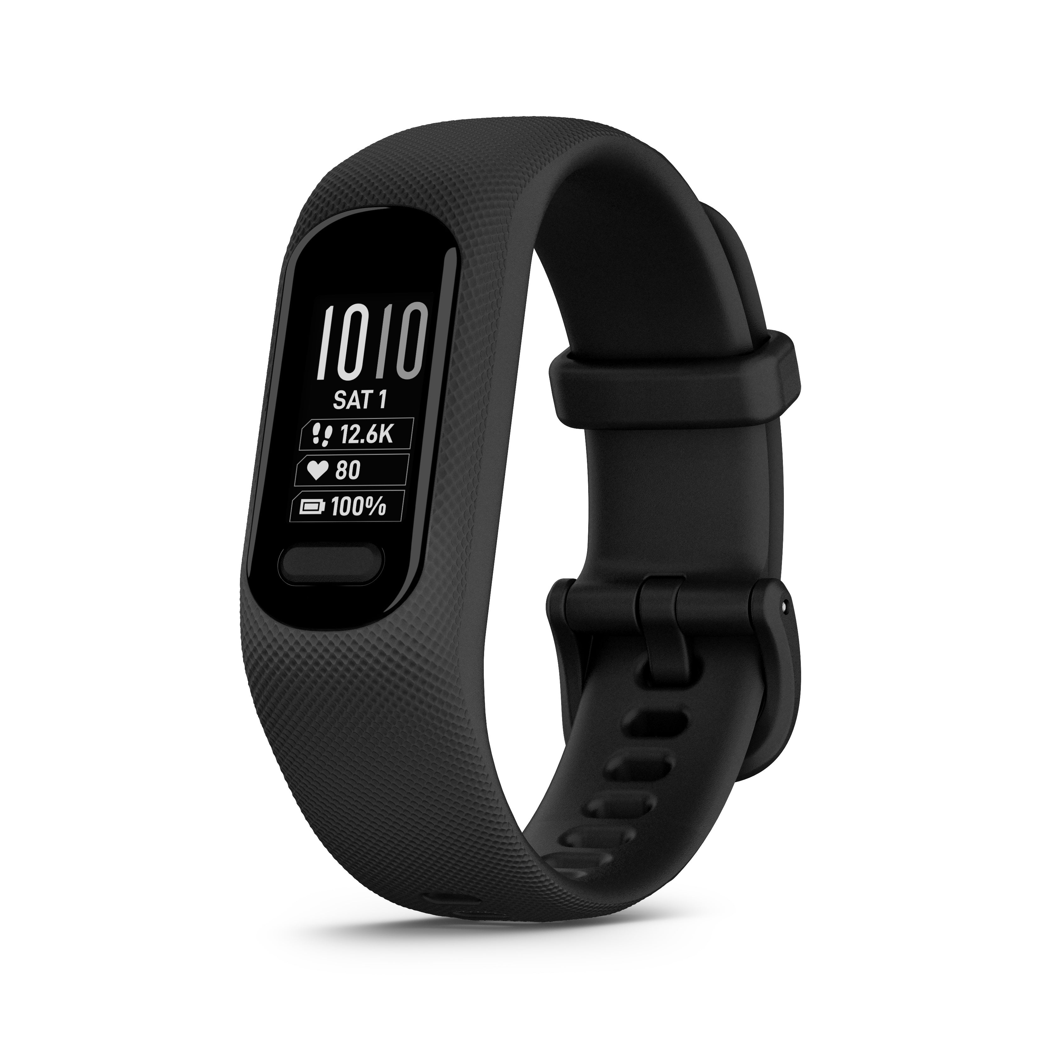 Garmin vívosmart® 5 Fitness Tracker