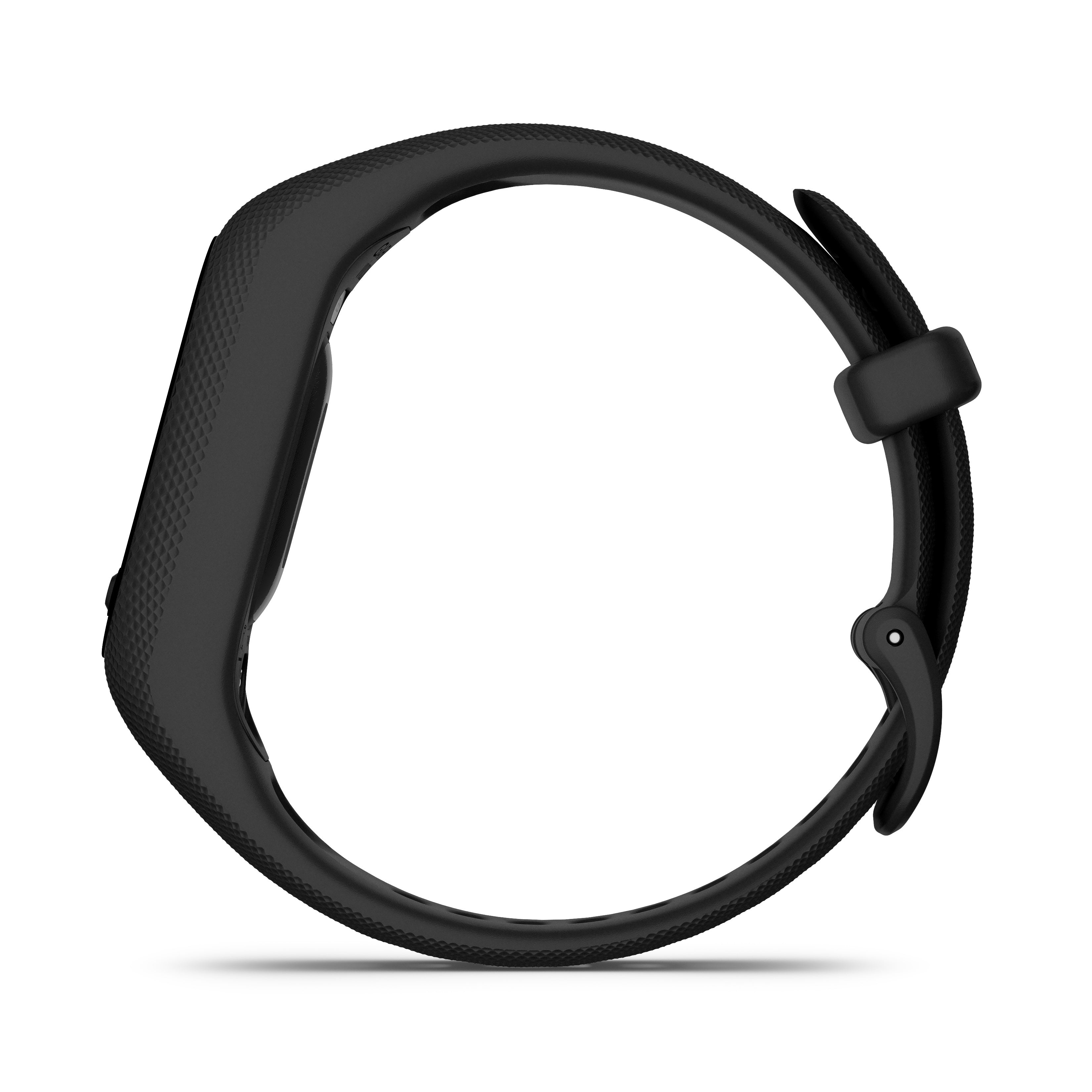 Garmin vívosmart® 5 Fitness Tracker