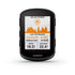 Garmin Edge® 840 Solar Performance 32GB GPS Touchscreen Cycling / Bike Computer with Mapping - Device Only - Black