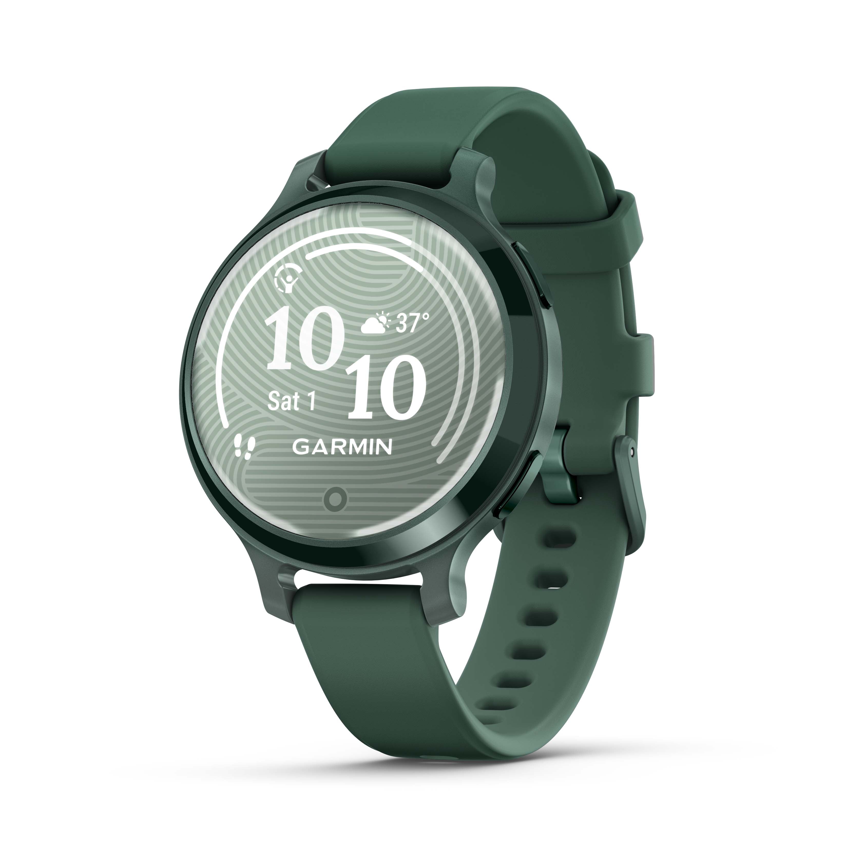 Garmin Lily 2 Active Smartwatch and Fitness Tracker