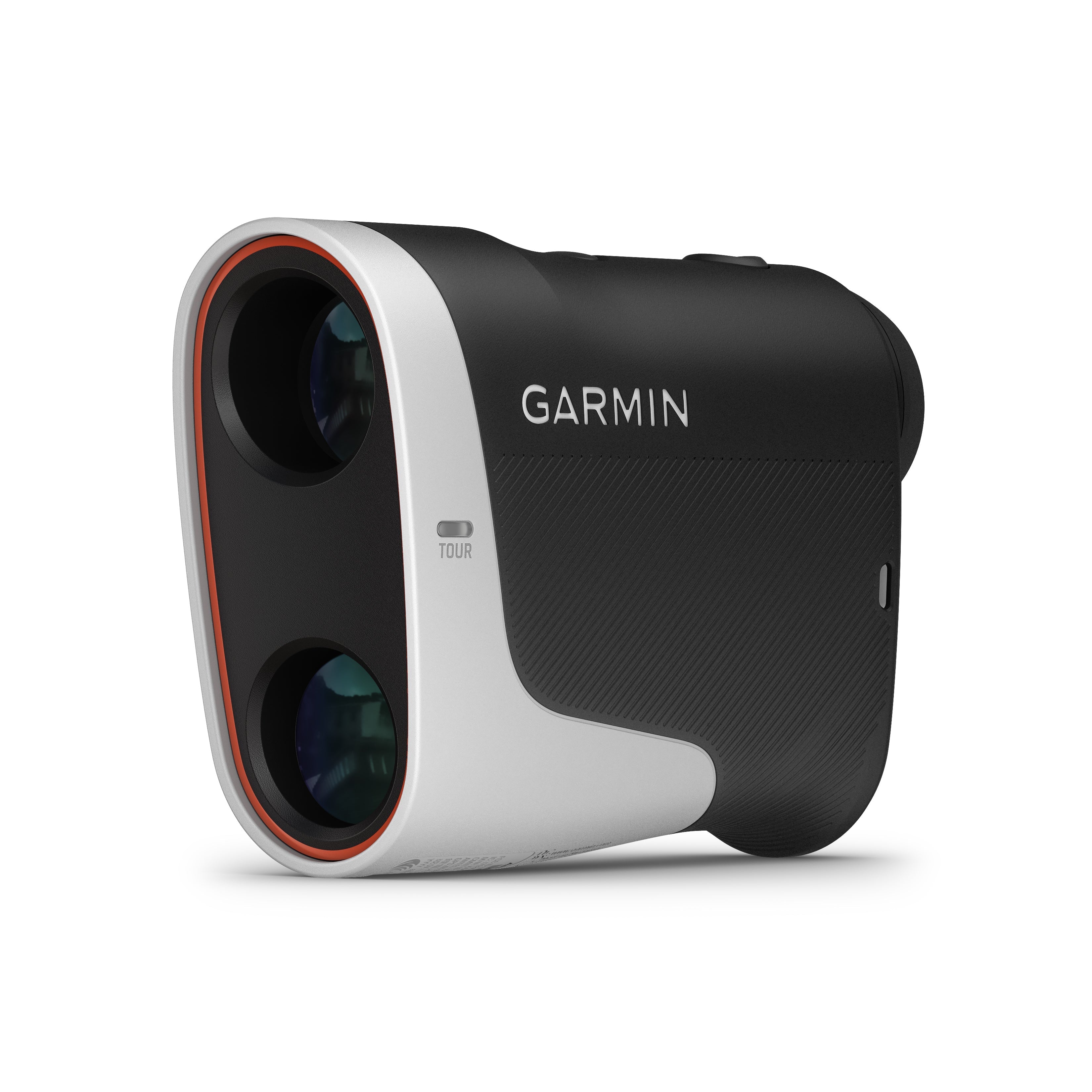 Garmin Approach® Z30 GPS Golfing Laser Range Finder - Black