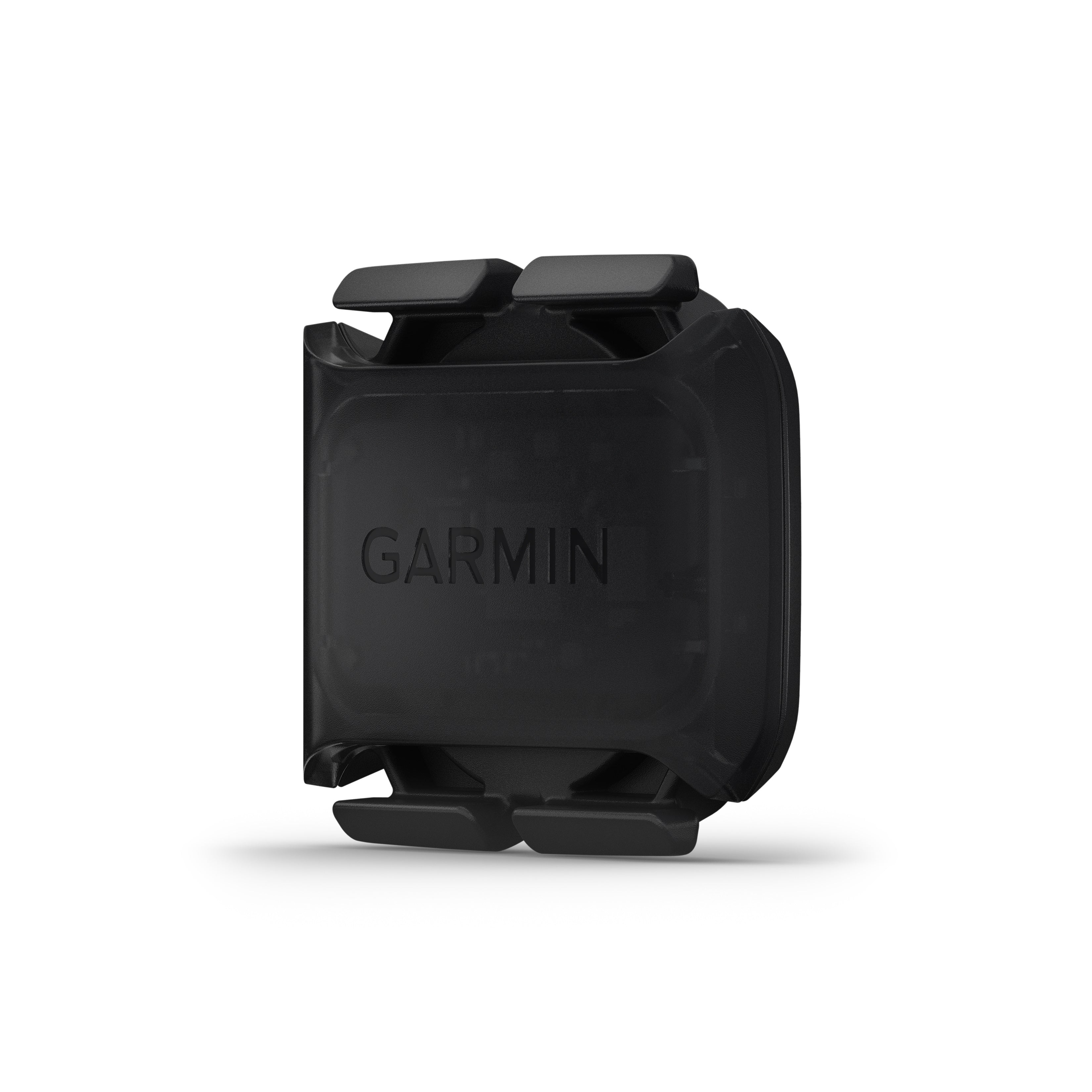 Garmin Cycling Cadence Sensor 2 - Black