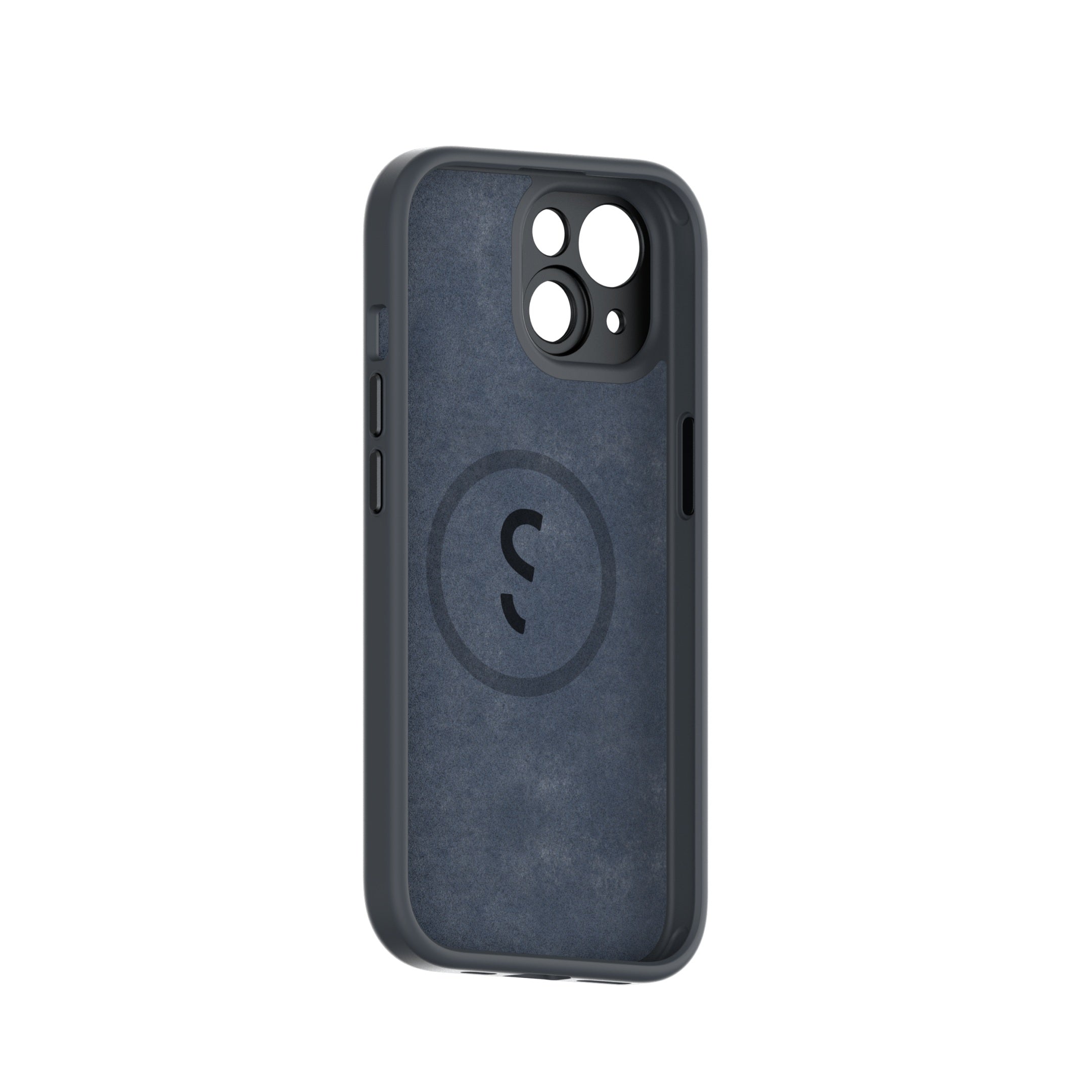 Shiftcam Camera Case for iPhone 15