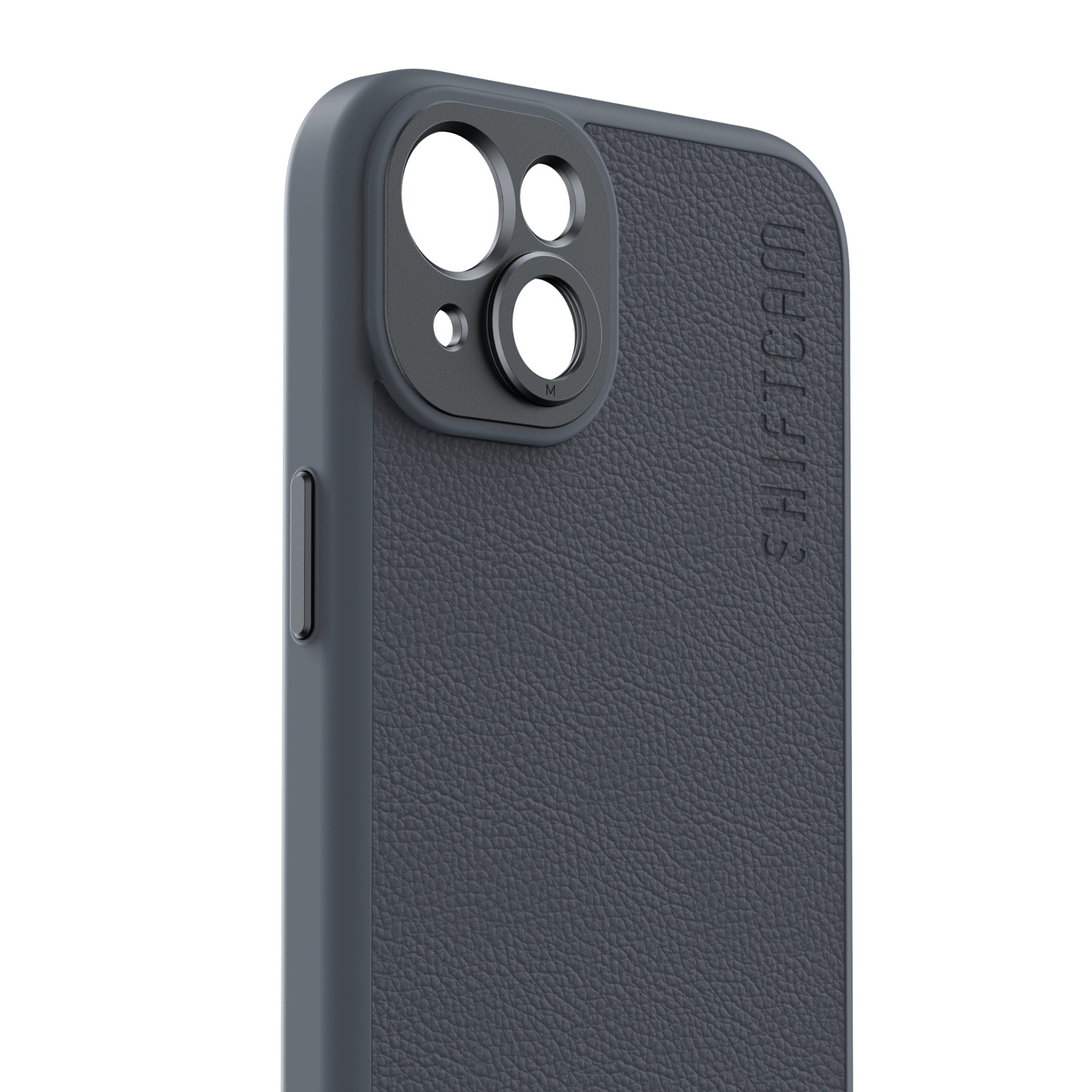 Shiftcam Camera Case for iPhone 15 Plus