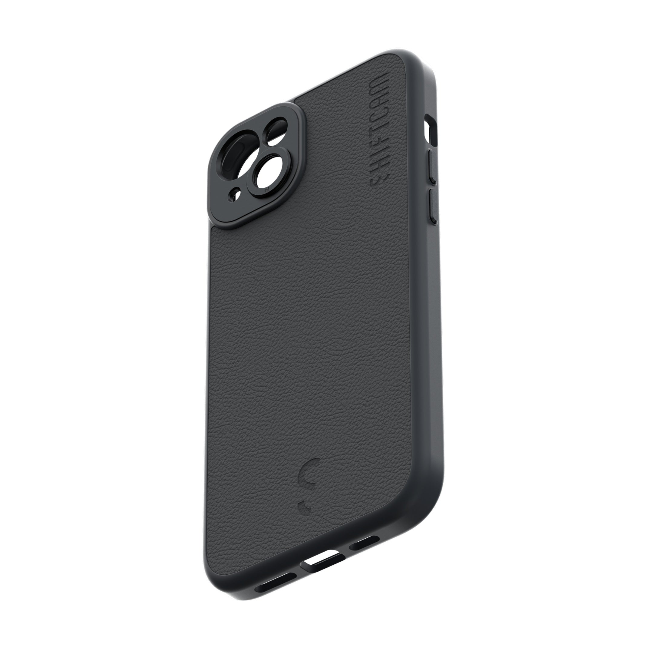 Shiftcam Camera Case for iPhone 15 Plus