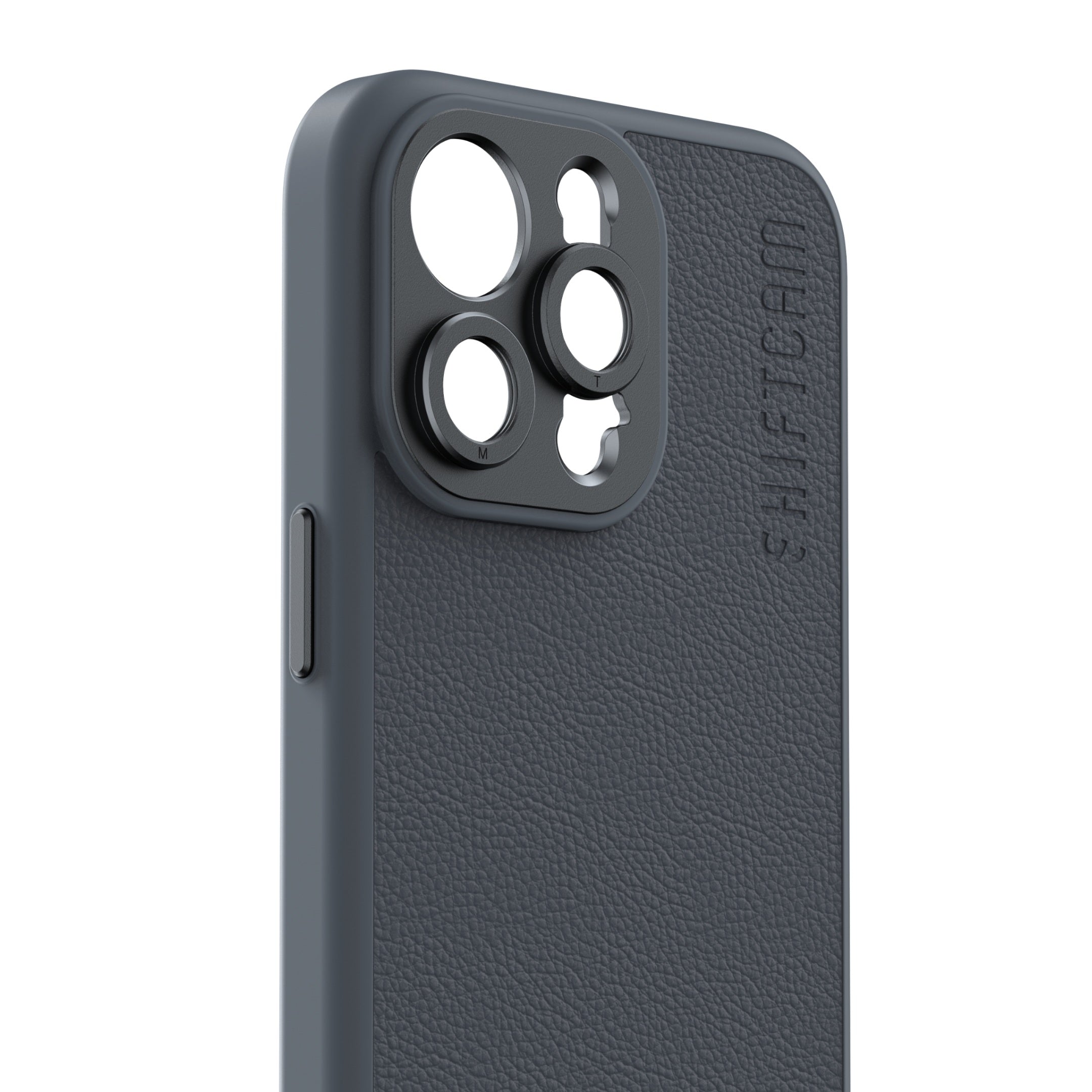 Shiftcam Camera Case for iPhone 15 Pro Max