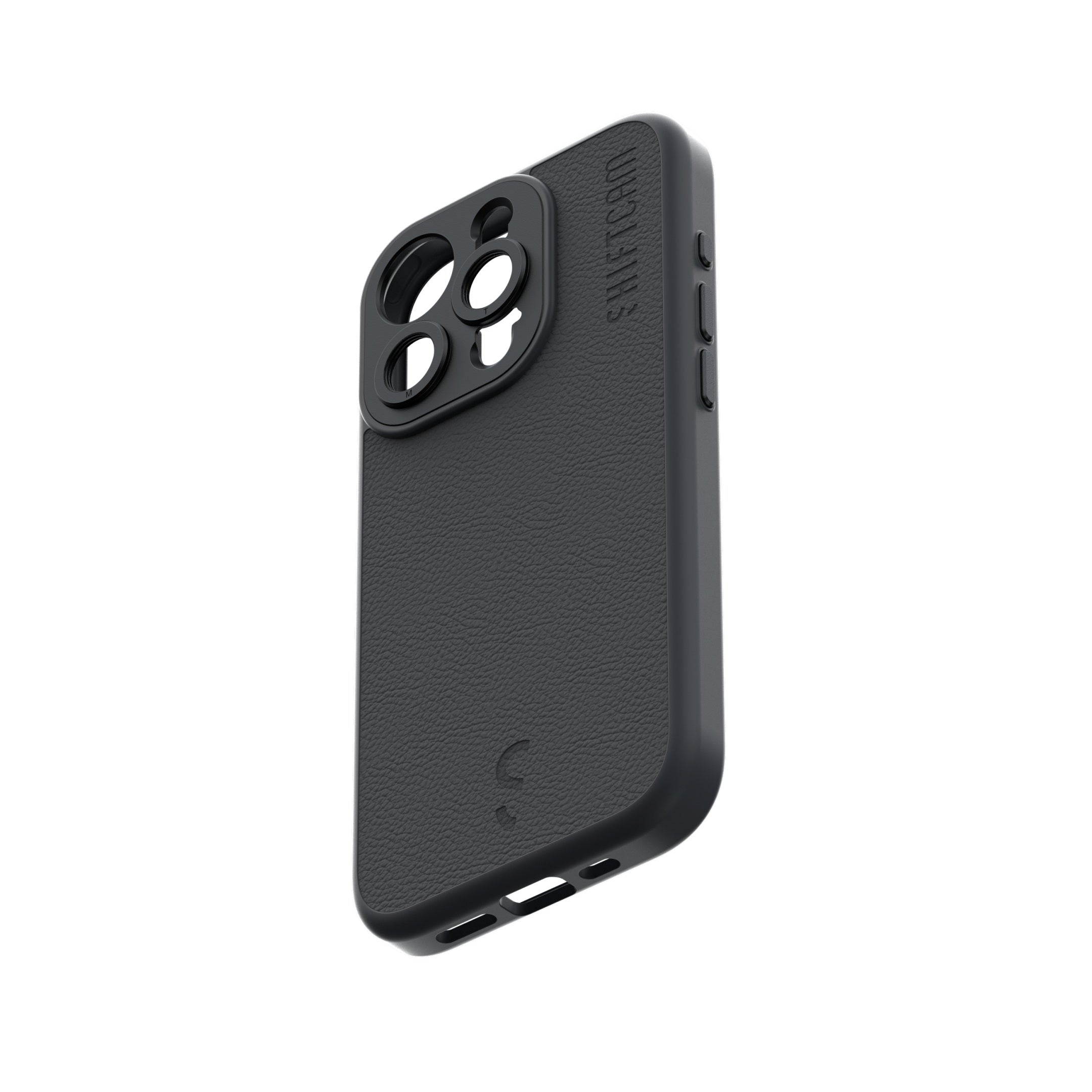 Shiftcam Camera Case for iPhone 15 Pro