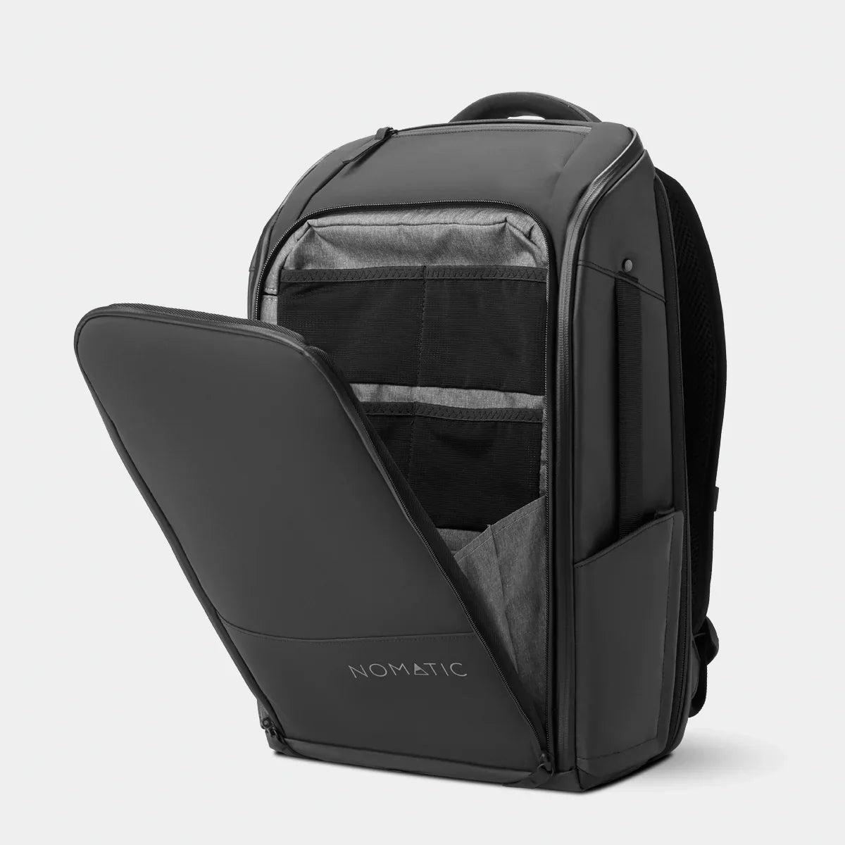 Nomatic Backpack - 20-litre - Black