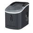 Frigidaire Stainless Steel Ice Maker