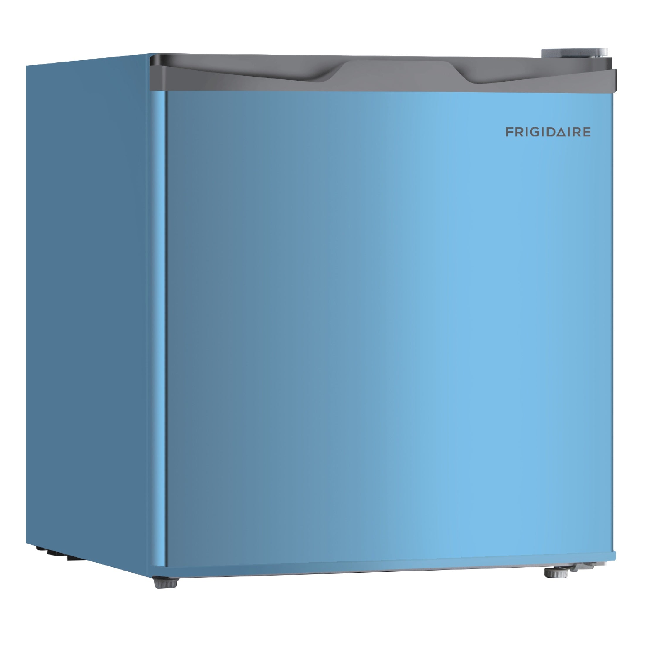 Frigidaire 1.6-cu ft Compact Mini Fridge