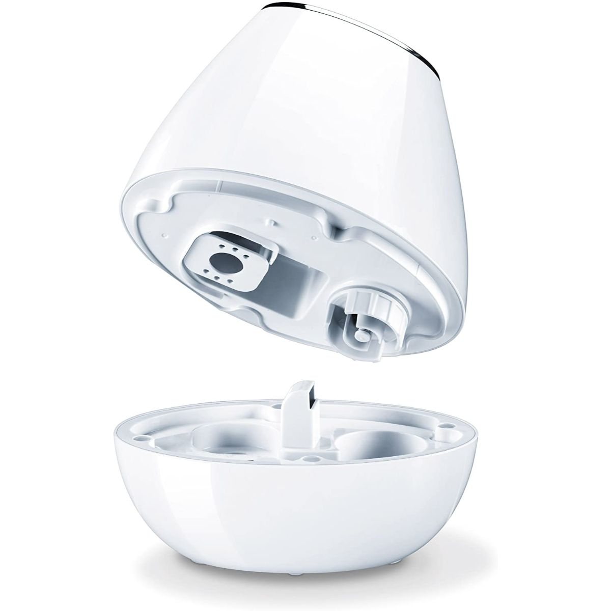 Beurer Humidifier